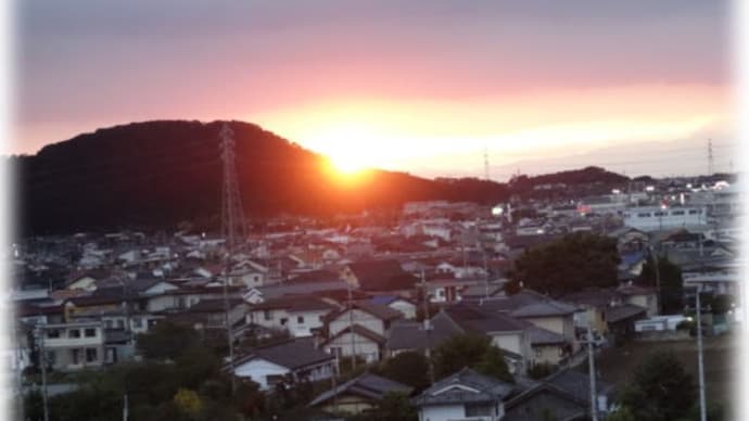 美しいもの