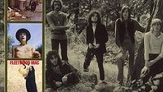 Original Album Classics / Fleetwood Mac