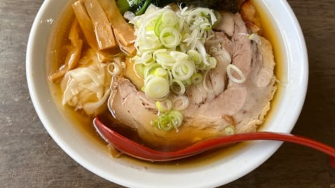 ふうふう亭@那須塩原市