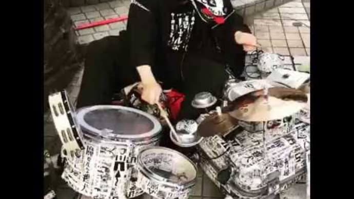 訴え