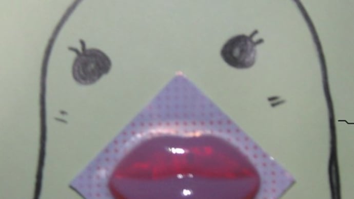 #だが映え「駄菓子をもっと楽しく」