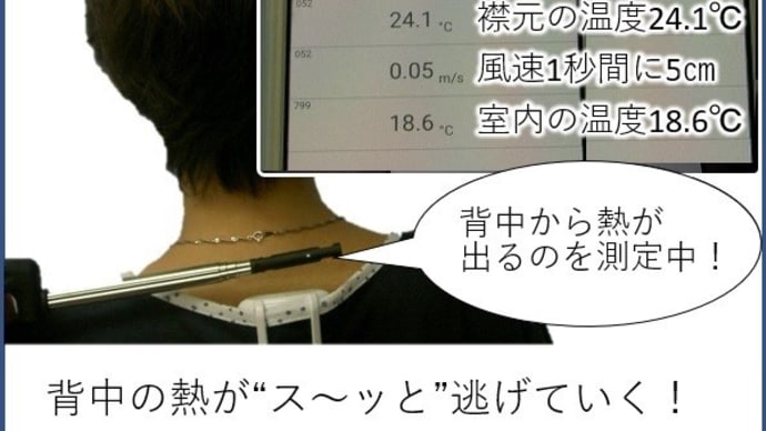 効果 体の仕組でダイエット背中クールタイ 即実感! は恒常性の維持で成し得ます。