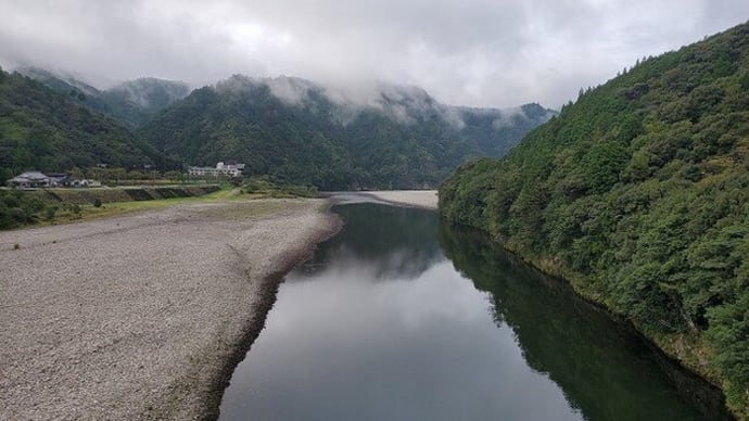 久し振りの平日釣行^^