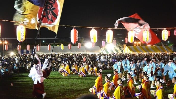 祭り