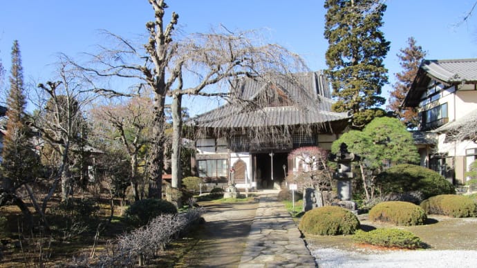 昨日は幸せだったなぁ!