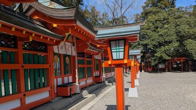 紀州への旅 (その3)