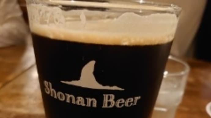 ランチは”農家レストランいぶき”で