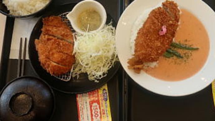 松のや,ダンピング?