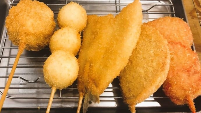(通称)おばちゃんとの新年会・・🎍🍺🍵