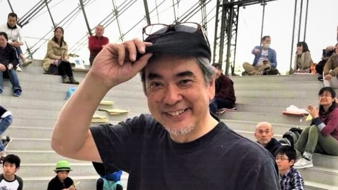 復活