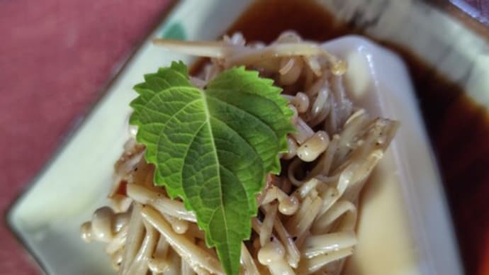 ほとんど料理の画像集ー2/5