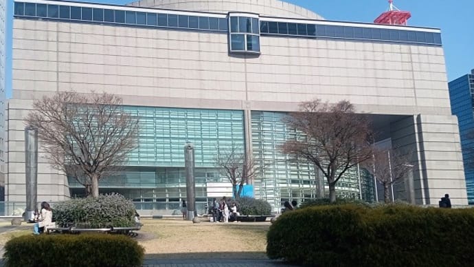 緑黄色社会のライブに行ってきました