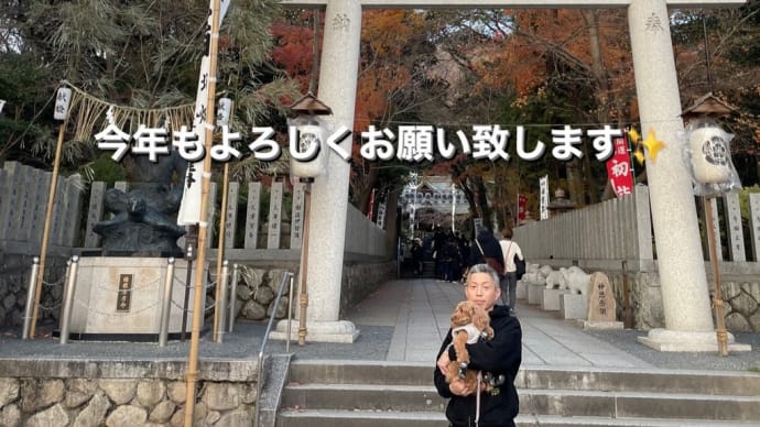 2023年 謹賀新年