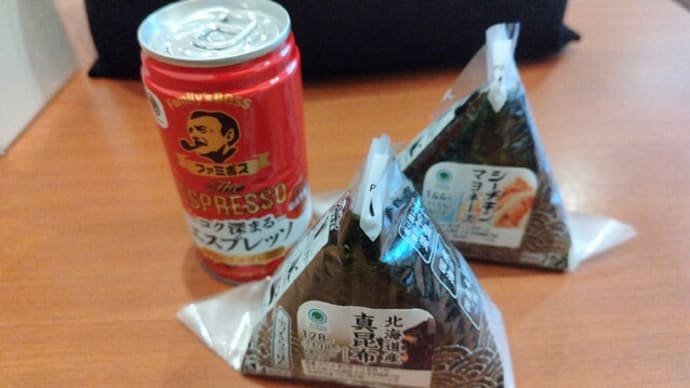 晴れた日には窓を開けて