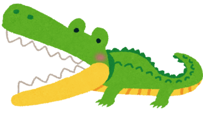 無理だ!!