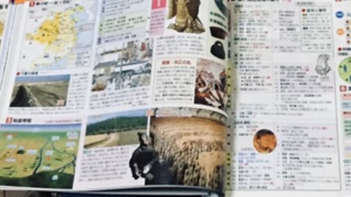 漢王朝もの