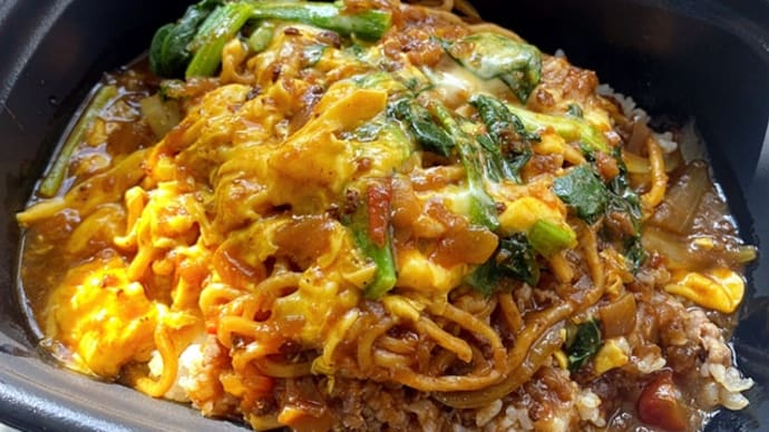 最近の孤食&ローソンがお勧めするスイーツ3品