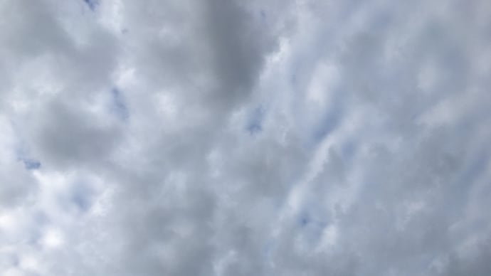 ☆冬休み最終日☆