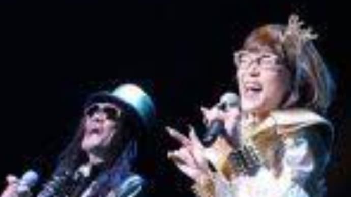 #踊るポンポコリン　#シャア🎸 #昭和歌謡