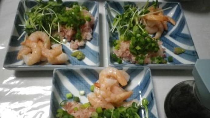 ばぁば保育園開設です