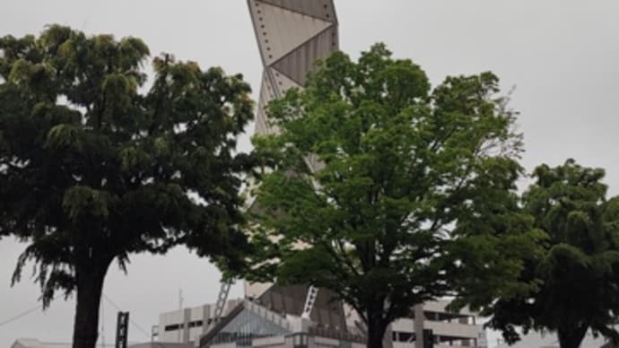 アルゲリッチ×水戸室内管弦楽団