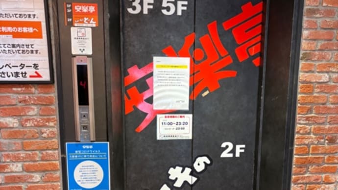 仕上げのサーロイン。
