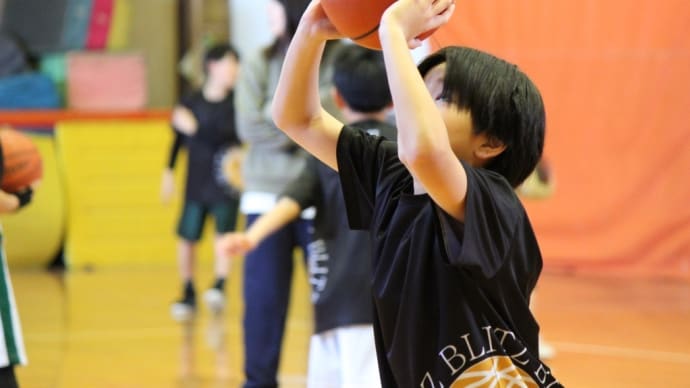 合同練習での学び!たくさんありました!