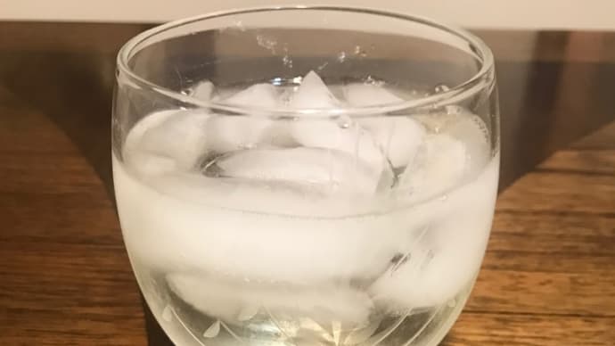 ブログタイトル変更してしました。