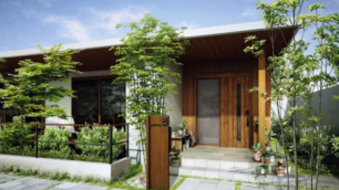 カギ(錠)富山県高岡市~カギ(錠)修理、カギ(錠)交換~