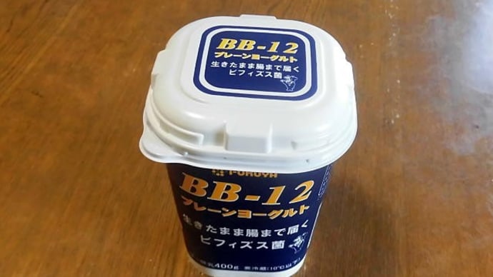 チーズ作り、道半ば。その2、試作1回目、大失敗