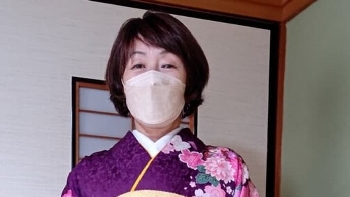 技能士検定の練習、モデルさんでやるとタイム内に収まりました(#^.^#)