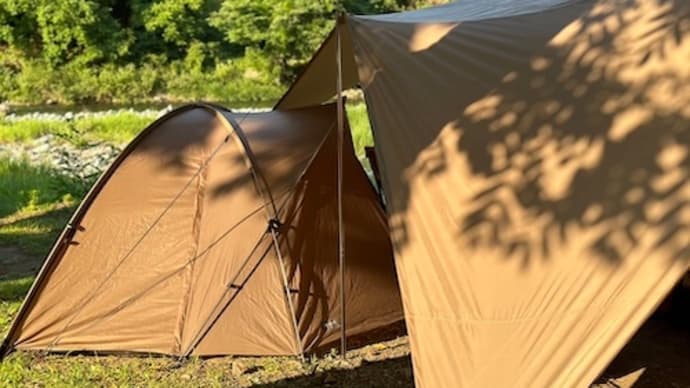 青野原オートキャンプ場(相模原)その9_2024.06(2)_21