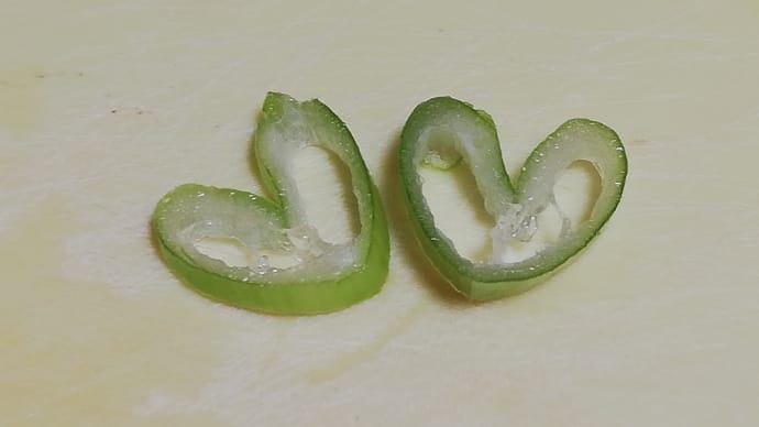 11月22日はいい夫婦の日♡