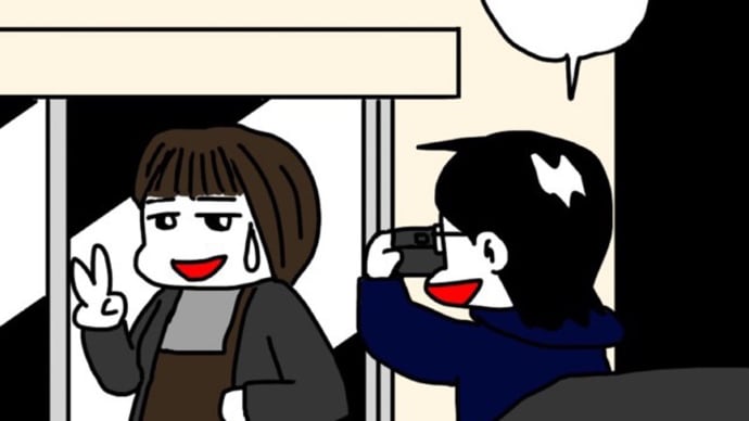 寄稿・笑いと感動と涙の立ち合い出産〜長女誕生物語を公開しました