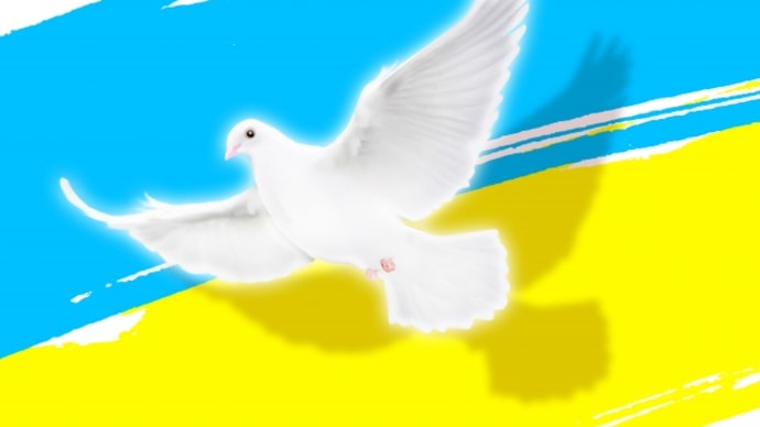 もし、コロナ後に行きたいところはどこ?と聞かれたら・・・・・