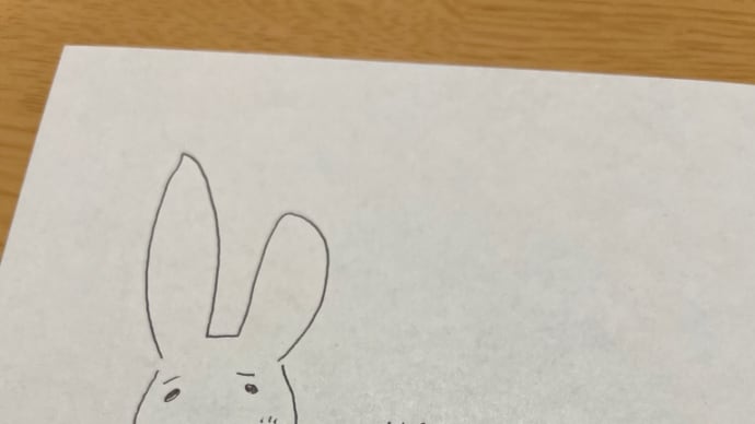 「憧れ」について