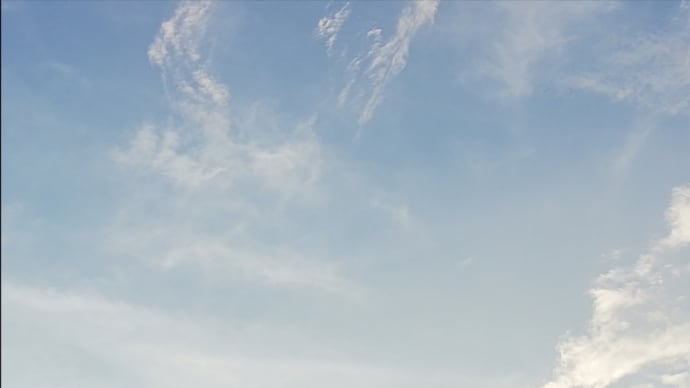 お告げの石
