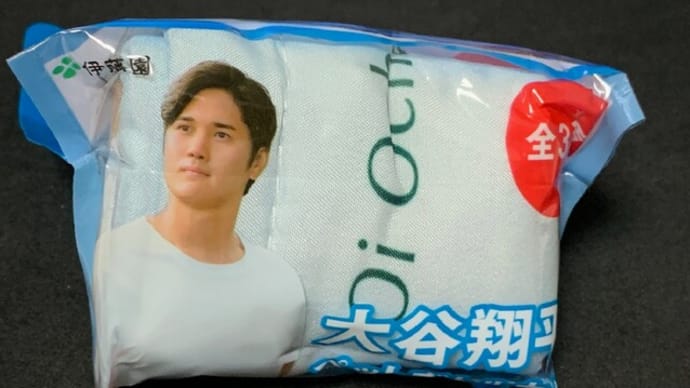 おまけ7044