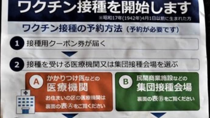 番外:国内感染2,877名(<7,882名)