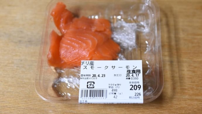 お決まりの休肝日