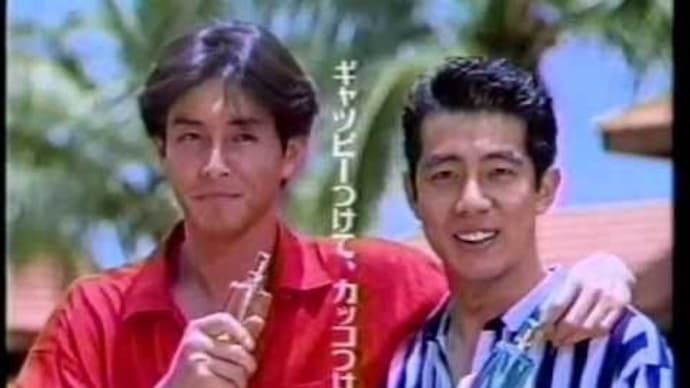 プライドを捨てる方法。