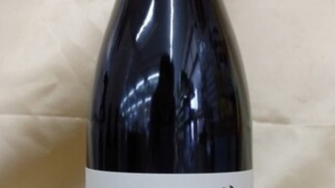 ダイヤモンド酒造の限定ワイン