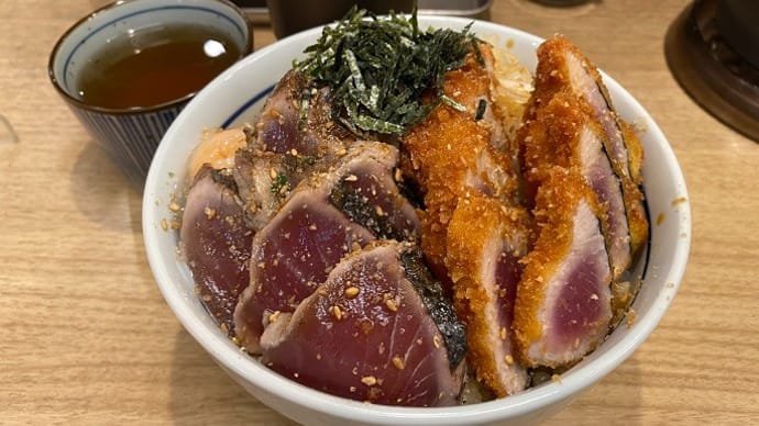 才谷梅太郎
