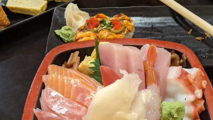 ぼーっとする時