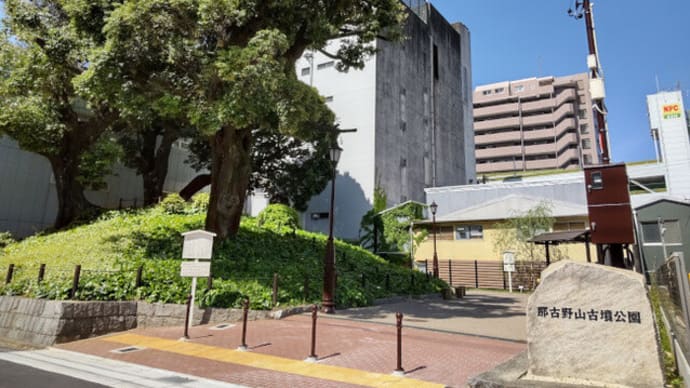 GW最後も神社参拝と映画三昧