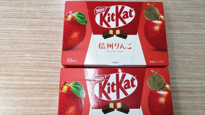 【冬期講習】時間を計って解く