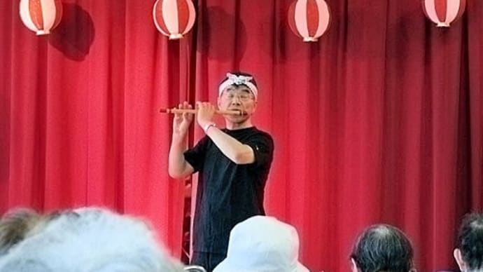 退職後の雑感(634)