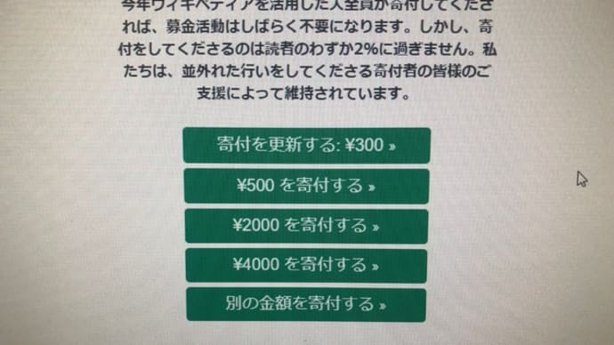 ❤️あなたほど信頼できる人はいません❤️