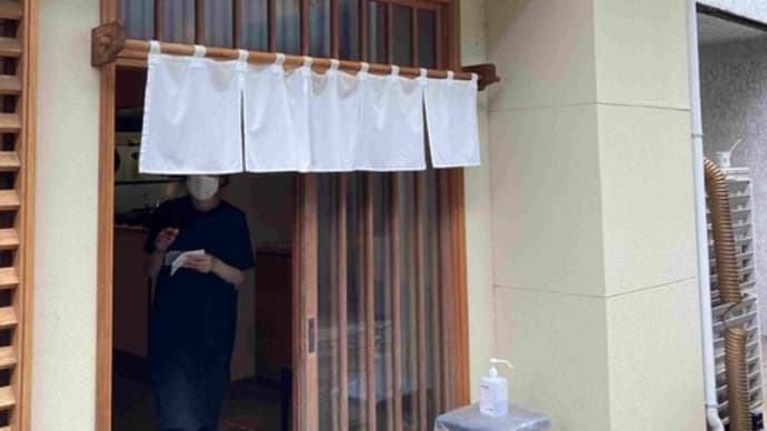 五目焼きそばはあんかけ 福昇亭@上田市