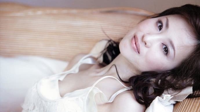 ゆうちゃん♥松田聖子 やさしく歌って Killing Me Softly with His Song NHK Killing Me Softly with His Song 1985年結婚前の出演